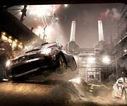 pic for colin mcrae dirt 2 01 